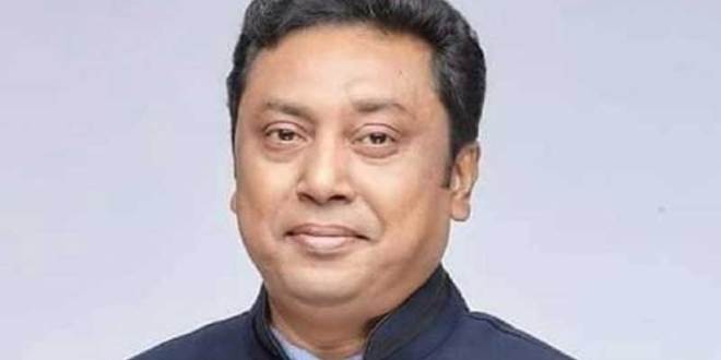 মেডিক্যালে ভর্তির যোগ্যতা ছিল না, তবু ডাক্তার হয়ে দুর্নীতি